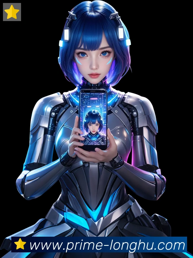 体育赛事直播